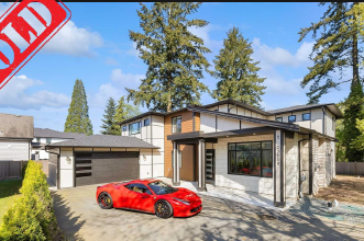 2-23809 Old Yale Road, sold by Bal Dhaliwal