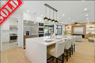 6082 172 Street in Surrey, sold by Bal Dhaliwal